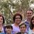 Susan Raff's profile image