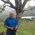 James Fairchild's profile image
