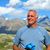 S Scott Weinmann's profile image