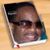 DeAndre Lilbigfella Butler's profile image