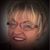 Janice Junge's profile image