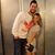 Shailene Reilly Zarrilli's profile image