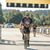 Jamie Dawson's profile image