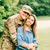 Kenzie Nicole Eldridge's profile image
