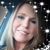Erika Stone's profile image