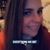 Lisa Lynn Elbourne's profile image