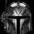 Mike Jacobs's profile image