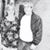 Tina Cole Stacey's profile image