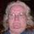 Terri Dingess's profile image
