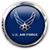 Dave Boudreaux's profile image