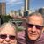 Cathy Cay Campbell Sleeth's profile image