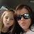 Jacqueline Abbas's profile image