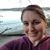 Cheryl LaPlante's profile image