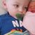 Anthony Sandifar's profile image