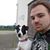 Kevin Rojo Quiros's profile image