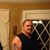 Wark Tim's profile image