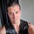 Charles Stuthard's profile image