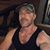 Brion Pardeuce's profile image
