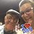 Cecilia Durkee's profile image