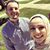 Ahmad Ziadeh's profile image