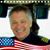 Al Christian's profile image
