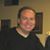 Gene Whitson's profile image