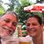 Janice Salas Patino's profile image