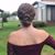 Emily Sheets's profile image
