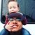 Louis Angel Gonzalez's profile image