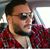 Lorenzo Nocera's profile image