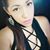 Carla Ramos's profile image