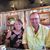 Sandra Taylor Pattillo's profile image