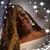 Dorsey Lewis Ashley's profile image