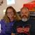 Debi Harris Lykins's profile image