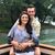Laura Christopher Abendschein's profile image