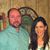 Amanda Lovette's profile image