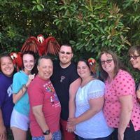 Brooks Haigis's profile image