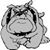 Belinda Wolf's profile image