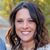 Jennifer Duke's profile image