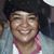 Martha Espinal's profile image