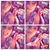 Ana Mendoza's profile image