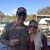 Cindy Ward Gray's profile image