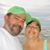Laurie Bowerman's profile image