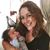 Leticia Vasquez's profile image