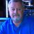David Gunn's profile image