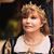 Vickie McGovern's profile image
