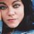 Edie Robinette-Petrachi's profile image