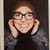 Nissa Simmons's profile image