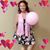 Carmen Rosa Rodriguez's profile image