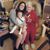 Brooke Alexandria Winburn's profile image